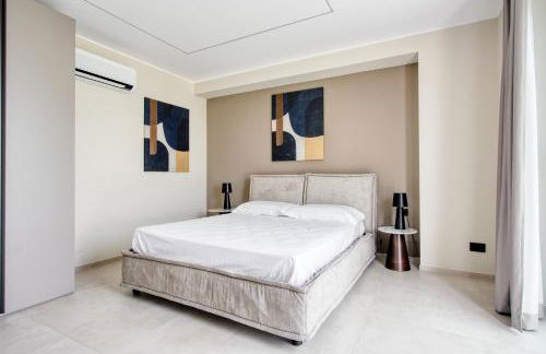 Altavista Roero - Foto 67