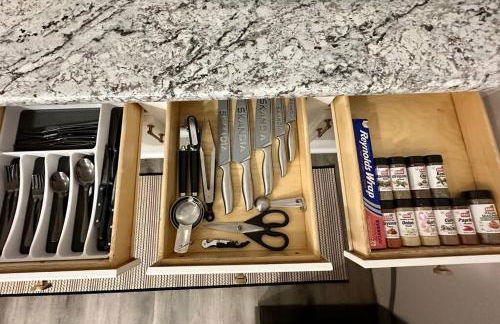 Lizzys Haven - Foto 9