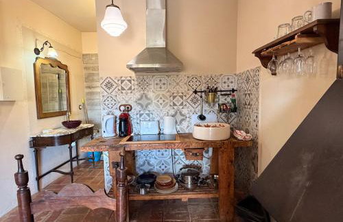 VentallóLEscala. WiFi. Rooftop w stunning views - Foto 66