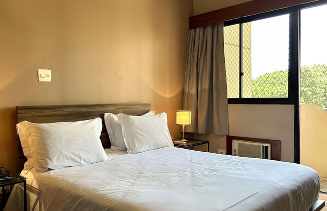 BGV - Le Bougainville By Anora Spaces - Foto 6