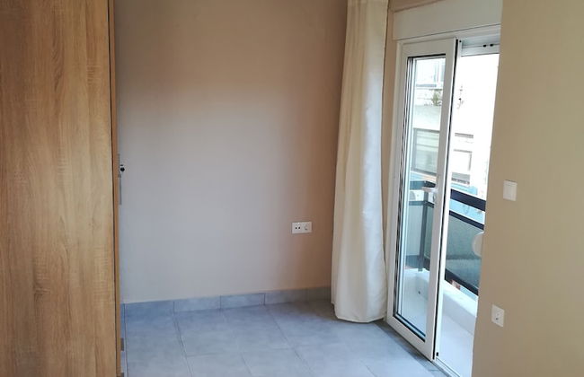 Happy Days Home Apartment and Studio - Foto 2