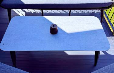 Parkside Apartments Rust - Foto 22
