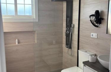 La calma de Aisheric - Foto 12