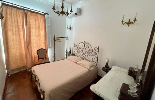 Casa Às Sete - Photo 10