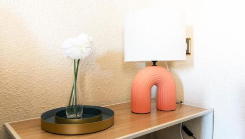 Global Vacacional, Vivienda cozy en Puerto de Sagunto - Photo 5