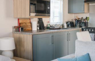 Sea Dreams - Foto 16