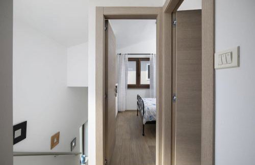 Captain Villa 2 km to the beach - Foto 40