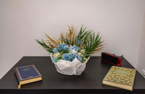 U Paradis - Appartamento - Vicino Bari - Foto 58