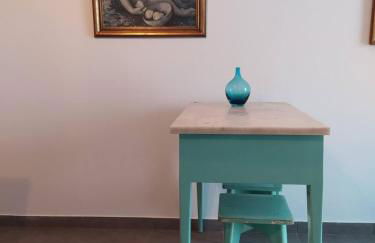 MAJU Concept House - Beja Centro Histórico - Foto 10