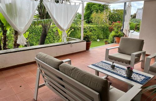 Casa de la Luna - Foto 48