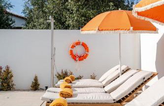 Casa da Ti Maria Vieira - Foto 14