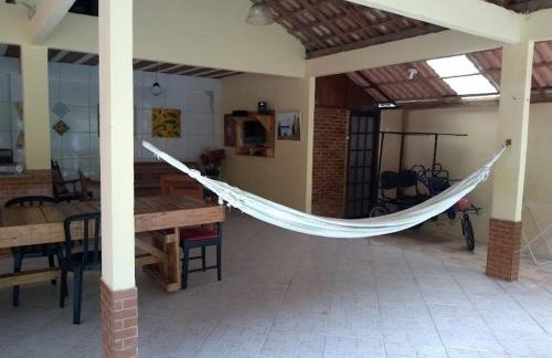 Sossego da Mamãe - Foto 30