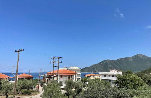 Eirini house - Foto 10