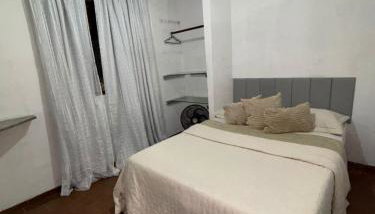 Sobrado Piúma - Foto 4