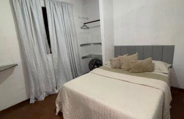 Sobrado Piúma - Foto 4