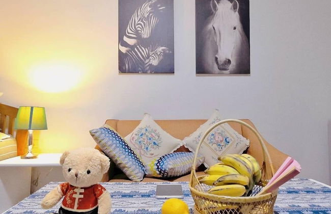 Supanich Condo near old city Nimman - Foto 4