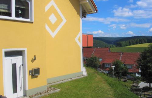 Fewo Furtwangen - Foto 6