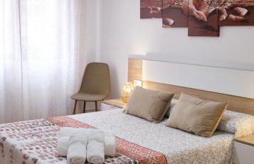 turismobilbao2024 - Foto 10