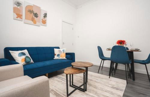 Property is sold - Foto 25