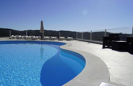 Lago Azul Villas - Foto 15