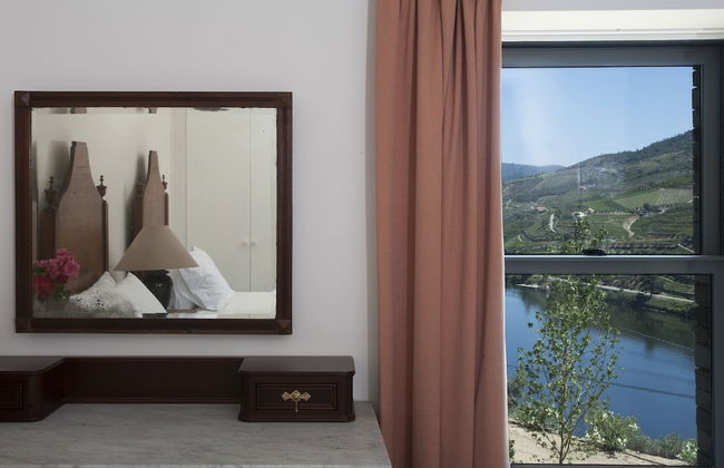 Quinta da Marka - Photo 15