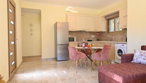 Villa Ioanna - Foto 5