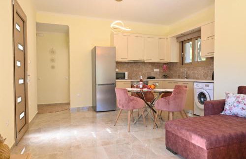 Villa Ioanna - Foto 5