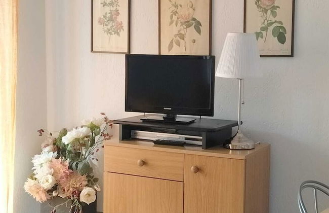 Casa Fiorita - Foto 7