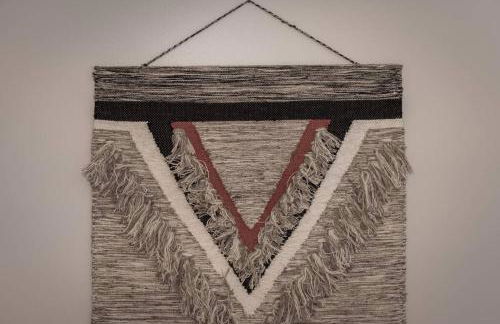 Stylish & Spacious Home Near ATL - Foto 19