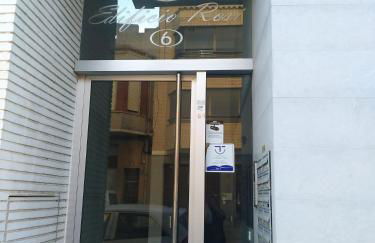 Apartamentos Rosi - Photo 29