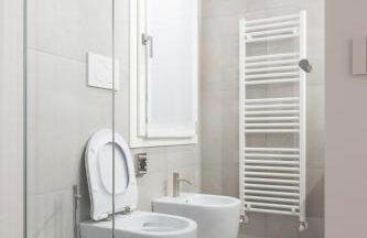 Cattolica Apartments - Foto 39