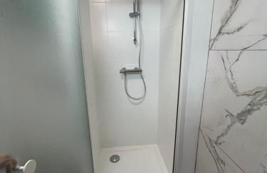 Studio cosy proche vieille ville - Foto 11