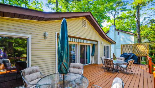 Drawbridge Rd 38 - Foto 5