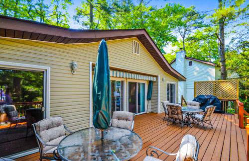 Drawbridge Rd 38 - Foto 5