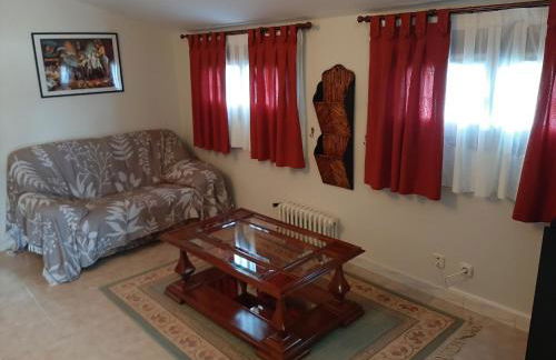 Apartamento AS CARBALLAS - Foto 27