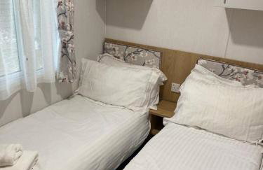 16 Leaf Lane Country Retreat - Foto 4