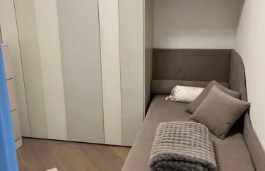 La casa nel resort - Photo 17