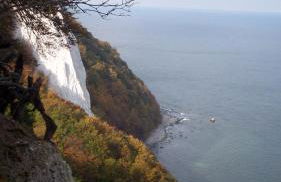 Ostseeblick Sassnitz - Foto 21