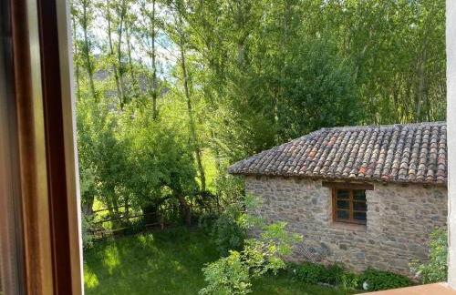 Molino del Corregidor - Foto 56