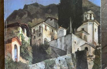 Postcard view 3 minutes walk from the lake - Photo 34