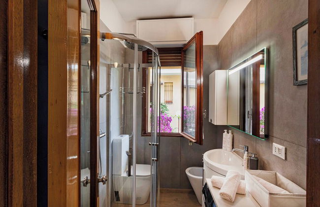 Mondial Apartment by Wonderful Italy - Foto 12