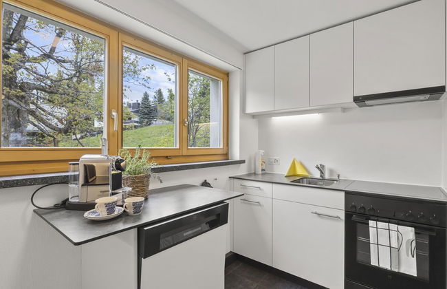 Bellavista 6 - Foto 16