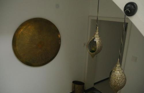 FeWo Held Brombachsee - Foto 17