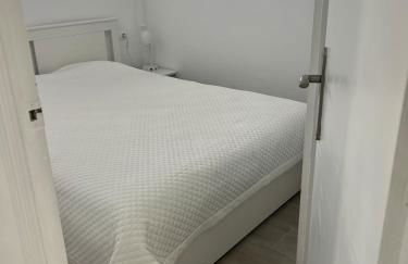 Morning Coffee by the Sea 1 BR Between Capellans and Llevant Beaches - Foto 47