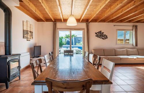 La dune des Amiets - Cléder - Foto 7