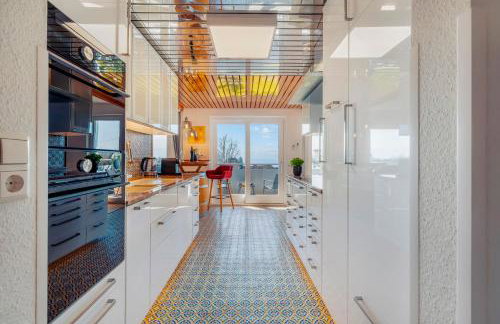 Casa AnnBergen & See - Photo 32