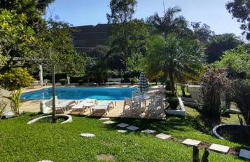 Chácara em Guararema Brasil - Foto 46