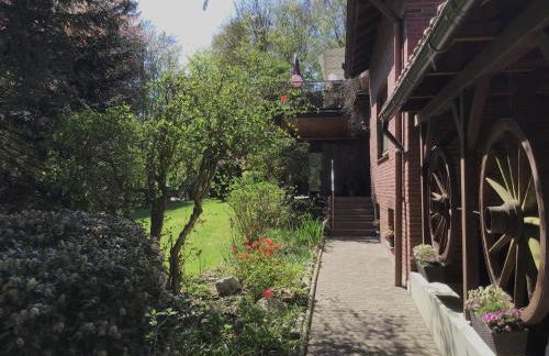 Haus am See - Foto 21