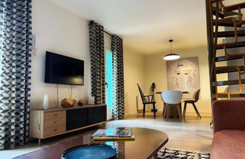 Maison du Thabor - Foto 5