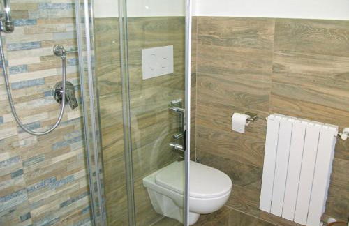 Belvedere Vallata Affitti Brevi - Photo 12